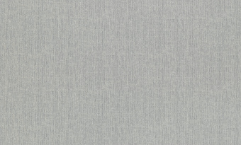 Обои Rasch Alghero