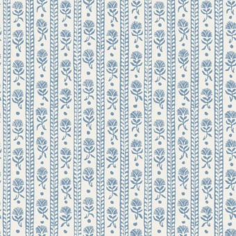 Обои Borastapeter Anno II