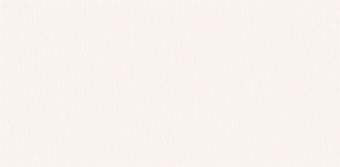 Обои Andrea Rossi Spectrum