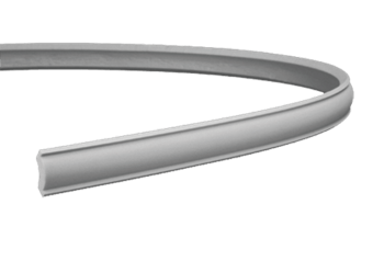 Карниз Европласт