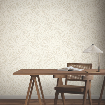 Обои York Woodnote