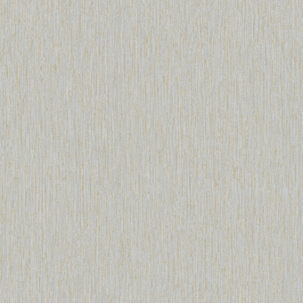 Обои BAOQILI S-KY