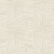Обои A-Street Prints Drew & Jonathan Home IV
