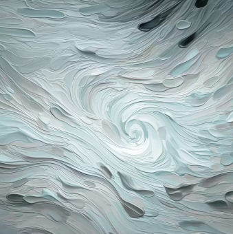 Фрески/Панно RFresco AI