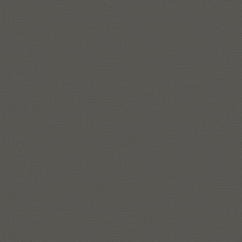 Обои Brewster New Creator 3