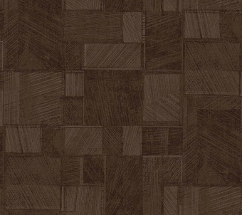 Обои Luna Круиз