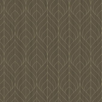 Обои Brewster Signature 2