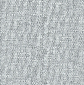 Обои Wallquest Inlay