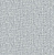 Обои Wallquest Inlay