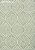 Обои Thibaut Damask Resourse 4