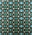 Обои Matthew Williamson SAMANA