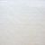Обои Phillip Jeffries Contract Vinyl