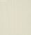 Обои Zoffany The Alchemy of Colour