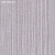 Обои ArtHouse MINERALS & MATERIALS