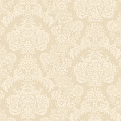 Обои Milassa Дамаск