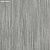 Обои Phillip Jeffries Contract Vinyl