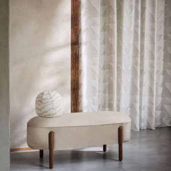 Ткань Harlequin Kasuri