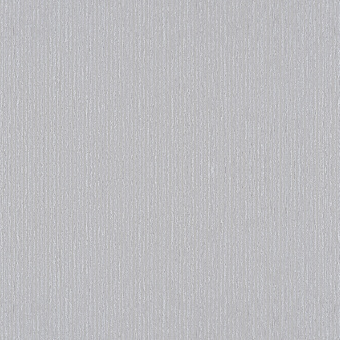 Обои Brewster Evolution 12