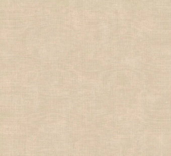 Обои Arte Manila