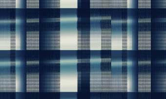 Фотообои Co.De CODE 01