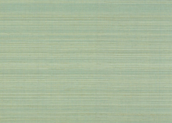 Обои Jannelli&Volpi JV 454 Omnia