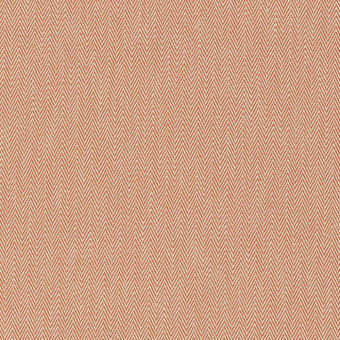 Ткань Harlequin Sgraffito II