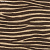 Обои Rasch African Queen III
