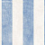 Обои AURA Simply Stripes