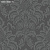 Обои ArtHouse Ornamental