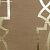 Обои Ronald Redding Ronald Redding Stripes Resource