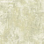 Обои Wallquest Savannah House
