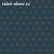 Обои Ashford House Geometrics