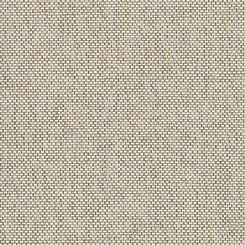 Обои Yate Beautiful House Wallpaper Paper Whisper