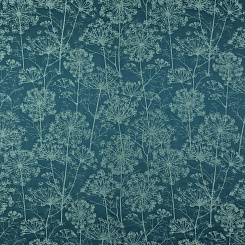 Ткань Ashley Wilde Clarissa Hulse Wiltshire Meadow