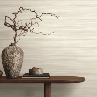 Обои York Ronald Redding Classics