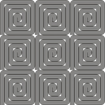 Фрески/Панно ORTOGRAF Иллюзии