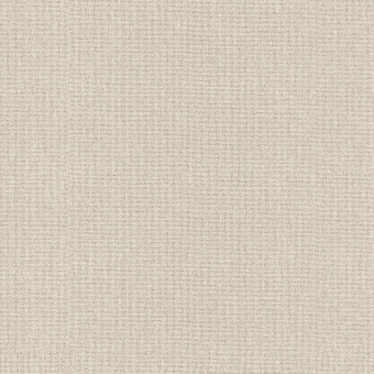 Обои Galerie Utopia