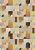 Обои Khroma Wall Designs IV