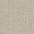 Обои Yate Beautiful House Wallpaper Paper Whisper