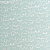 Обои Miss Print Kinfolk