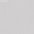 Обои Grandeco Wanderlust
