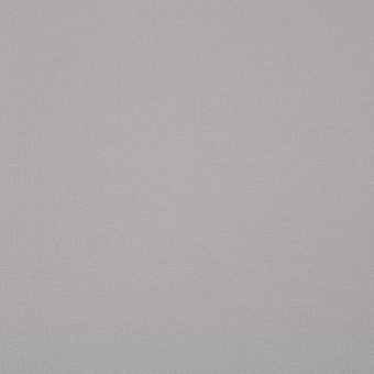 Обои Alessandro Allori Rebecca