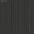 Обои KT Exclusive  Elements 2