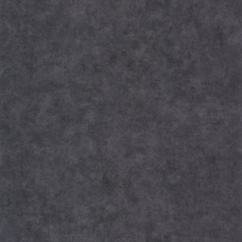 Обои Caselio Beton 2