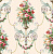 Обои Wallquest English Rose