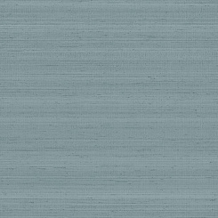 Обои Armani Casa Precious Fibers 3