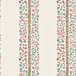Обои Sanderson Highgrove