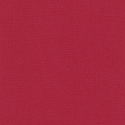 Обои SOM Colorisma