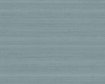 Обои Armani Casa Precious Fibers 3