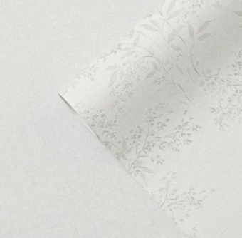 Обои Grandeco Talento